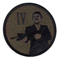 HSC-22 Det 4 Morale Subdued Patch