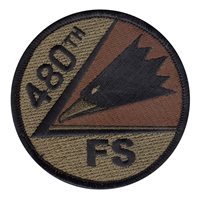 480 FS OCP Patch
