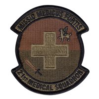 21 MDS OCP Patch