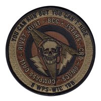 8 WPS WIC 19B OCP Patch