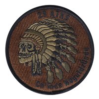 29 ATKS Friday OCP Patch