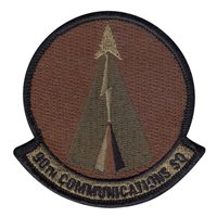 90 CS OCP Patch
