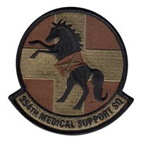 354 MDSS OCP Patch
