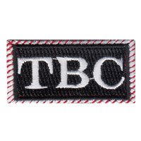  968 EAACS TBC Pencil Patch