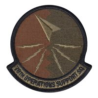 78 OSS Patch