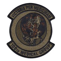 108 MDG OCP Patch 