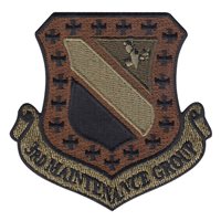 3 MXG OCP Patch