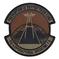 56 OMS OCP Patch
