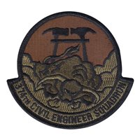 374 CES OCP Patch