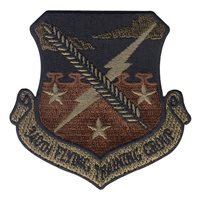 340 FTG OCP Patch