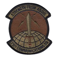 21 CS OCP Patch