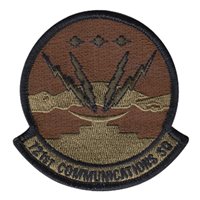 721 CS OCP Patch