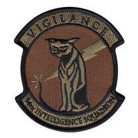 94 IS Heritage OCP Patch