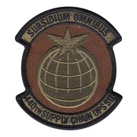 440 SCOS OCP Patch