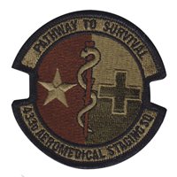 433 ASTS OCP Patch