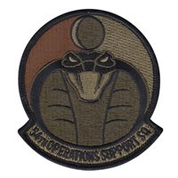 54 OSS OCP Patch 