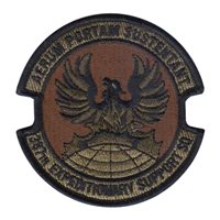 387 ESPTS OCP Patch