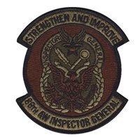 86 AW IG OCP Patch
