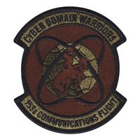 153 CF OCP Patch