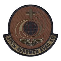 375 AES OCP Patch 