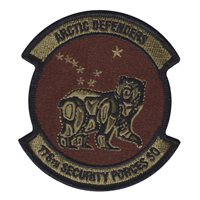 176 SFS OCP Patch