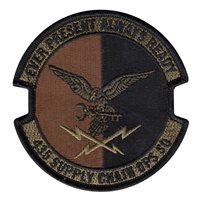 435 SCOS OCP Patch