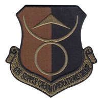 635 SCOG OCP Patch