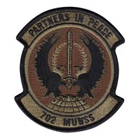 702 MUNSS OCP Patch