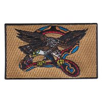 Det 2 Co B 777 ASB Friday Patch