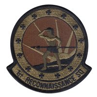 1 RS OCP Patch