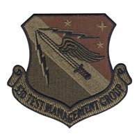 53 TMG OCP Patch 