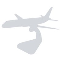 Design Your Own FedEx Custom Airplane Model