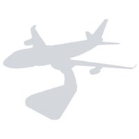 Design Your Own UPS Custom Airplane Model