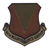 86 MXG OCP Patch