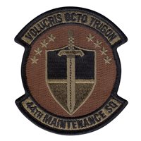 44 MXS OCP Patch