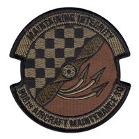 908 AMXS OCP Patch