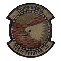 555 FS OCP Patch