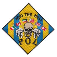 386 ELRS POL Patch