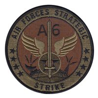 AFSTRAT A6 OCP Patch