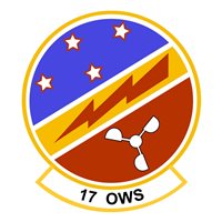 17 OWS Patch 