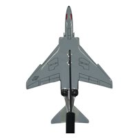  3 TFW F-4 Phantom II Briefing Stick - View 6