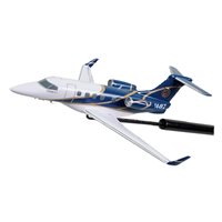 Phenom 100 Briefing Stick