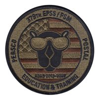 379 EFSS 2020 OCP Patch