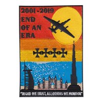 380 EAMXS End Of Era Patch