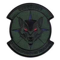 27 AOS Patch