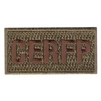 130 MDG CERFP Pencil Patch