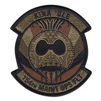 154 MOF OCP Patch