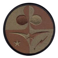 30 RS Morale OCP Patch