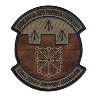 926 FSS OCP Patch