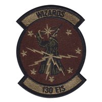 130 EIS OCP Patch